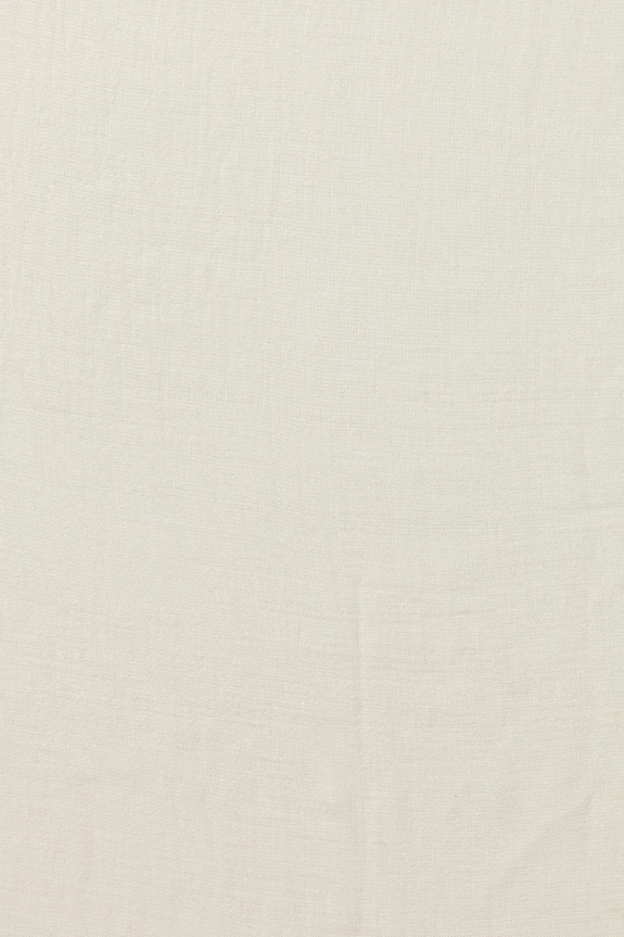 Doplnky Šál s prímesou kašmíru Weekend Max Mara FLAVIONEW 2525546025600 béžová