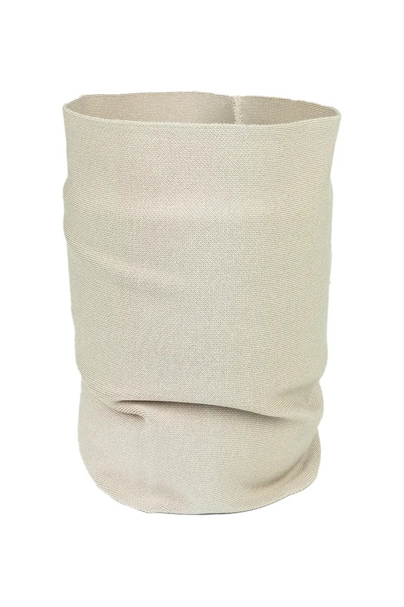 Παιδικό κολλάρο λαιμού Jamiks NASI άλλο μπεζ NASI.Komin.JZH421.K