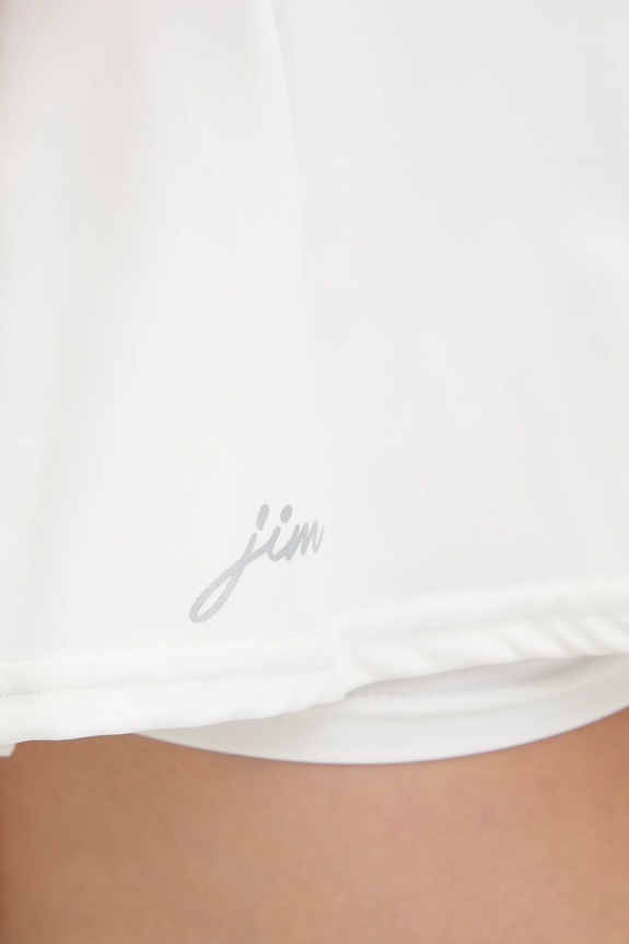 Αθλητική φούστα JOYINME Shape Spodniczka.Shape