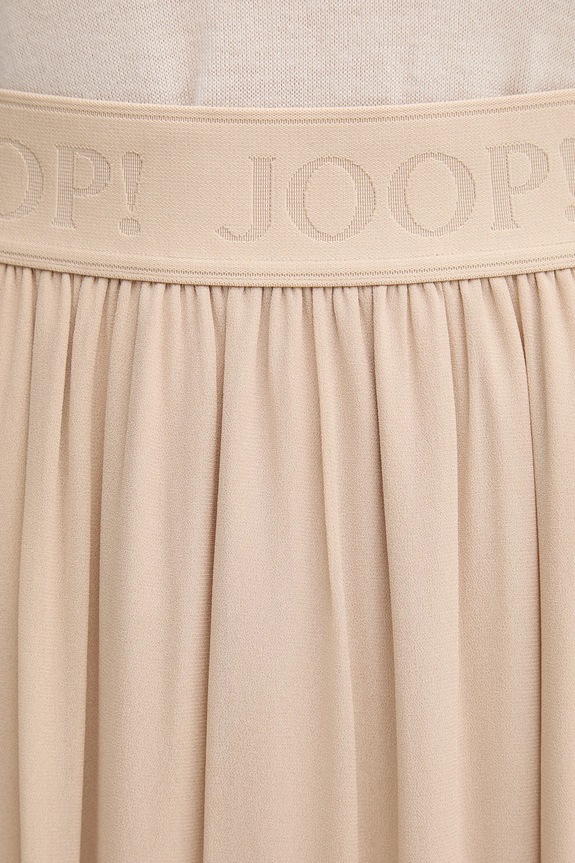 Joop! fustă bej 30047649