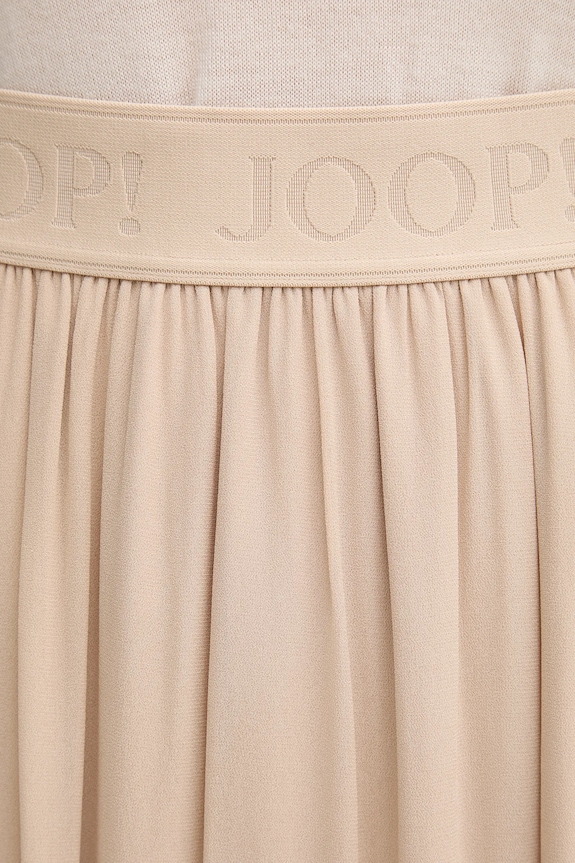 Joop! fustă bej 30047649