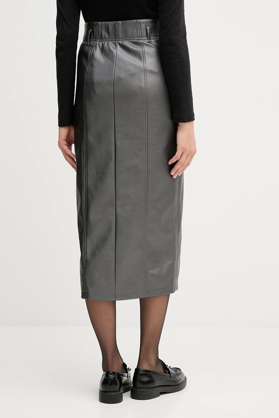 Одежда Юбка Marc Aurel 2333.2020.92699 серый