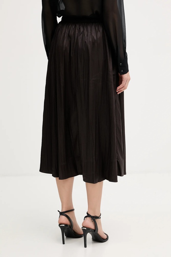 Ruházat Pedro del Hierro szoknya 7592141 barna