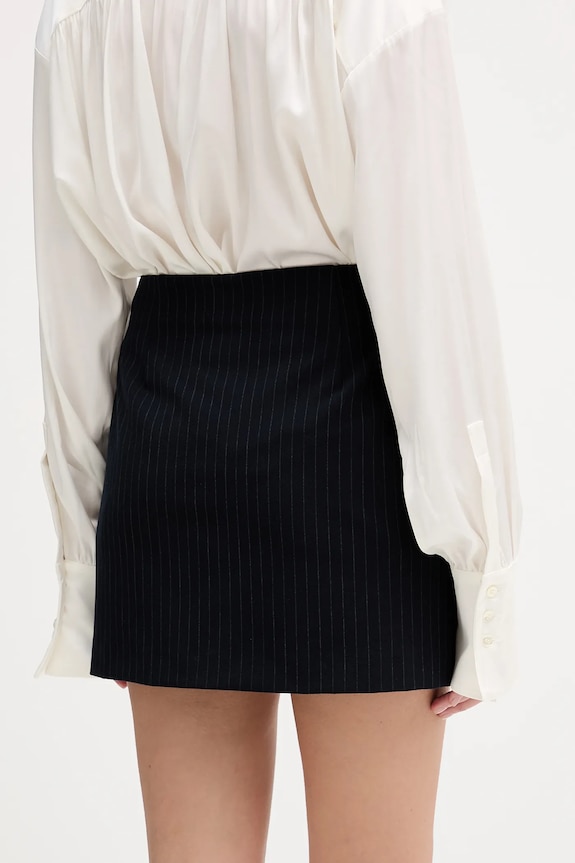 Abbigliamento Aniye By gonna 181393 blu navy