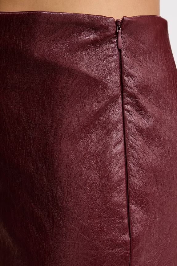 Krilo Haveone bordo GMA.P028
