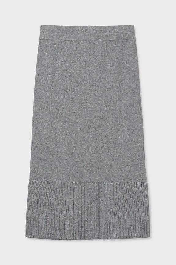 Otroško krilo Mayoral 7904.8G.Junior.9BYA siva AW25