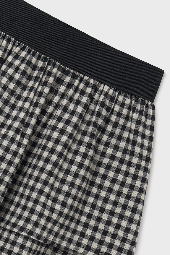 Κοριτσίστικα Παιδική φούστα Mayoral 7906.8J.Junior.9BYA γκρί