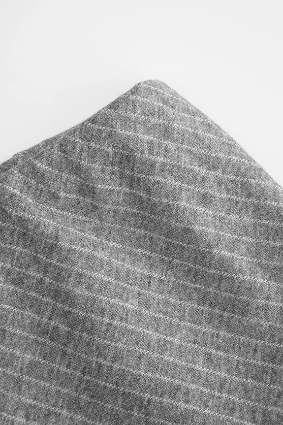 Παιδική φούστα Coccodrillo γκρί ZC5125201RGJ