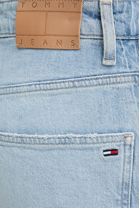 Tommy Jeans jeans albastru DW0DW20515