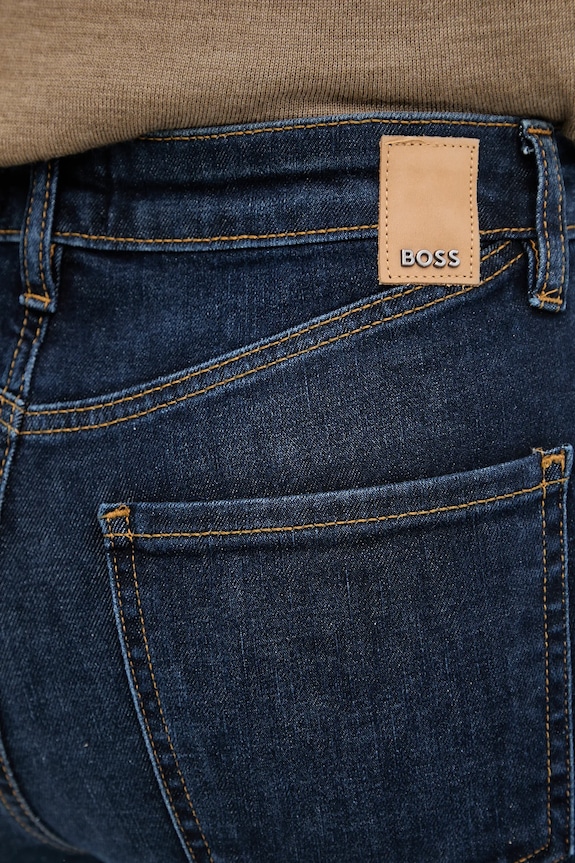 BOSS jeans STATE 2.0 blu navy 50542555
