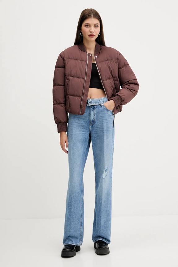Rifle HUGO 937_12 50541510 modrá AW25