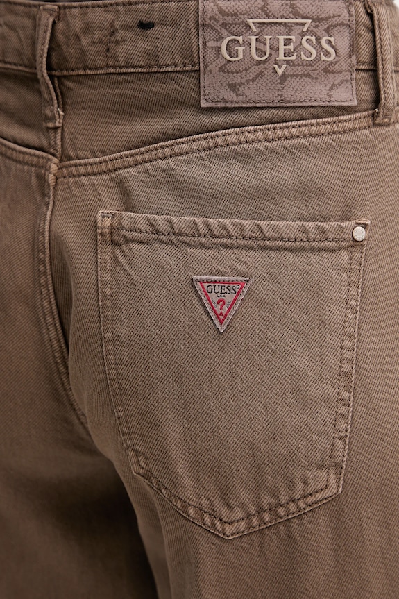 Guess jeans maro W5RA96.WFD53