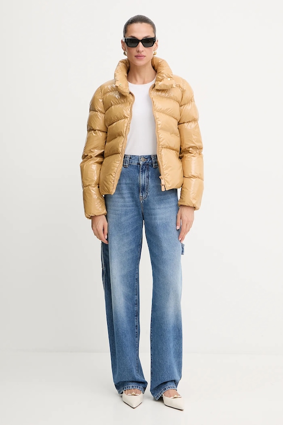 Rifle Pinko 105542.A2RP modrá AW25