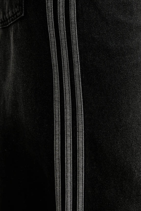 adidas Originals farmer Denim Wide Pant JV7453