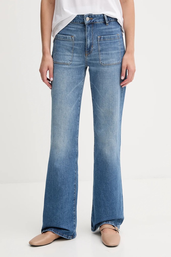 Joop! jeans albastru 30047815