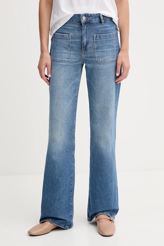 Joop! jeans albastru 30047815