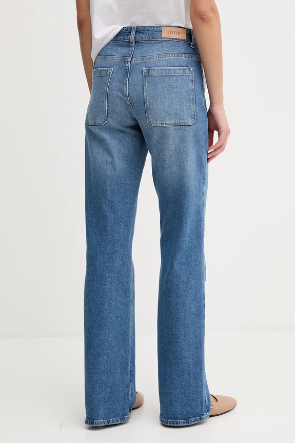 Îmbrăcăminte Joop! jeans 30047815 albastru