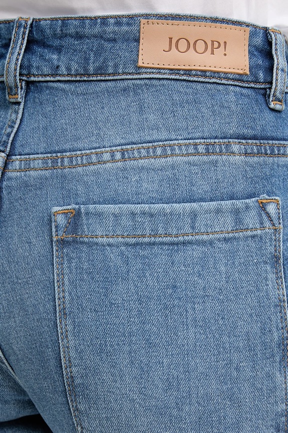 Joop! jeans albastru 30047815