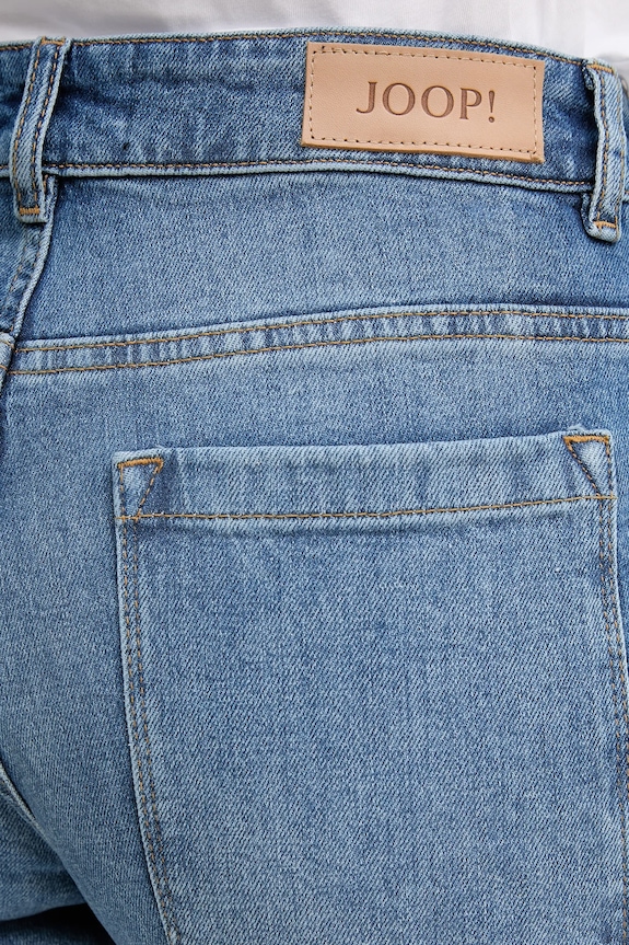 Joop! jeans albastru 30047815