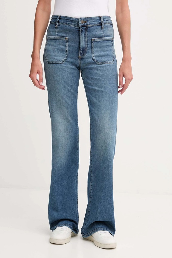 Joop! jeans albastru 30048683