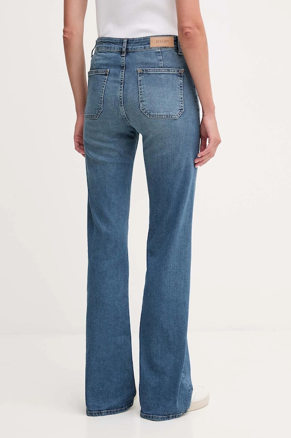 Îmbrăcăminte Joop! jeans 30048683 albastru