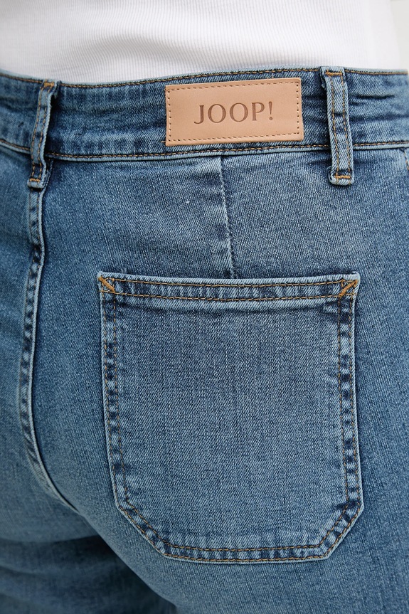 Joop! jeans albastru 30048683