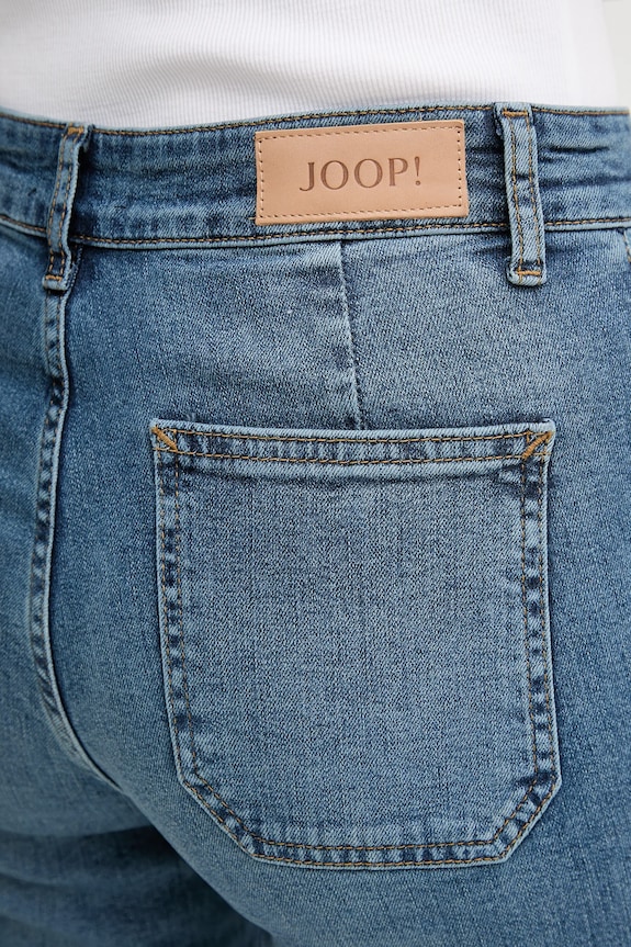 Joop! jeans albastru 30048683