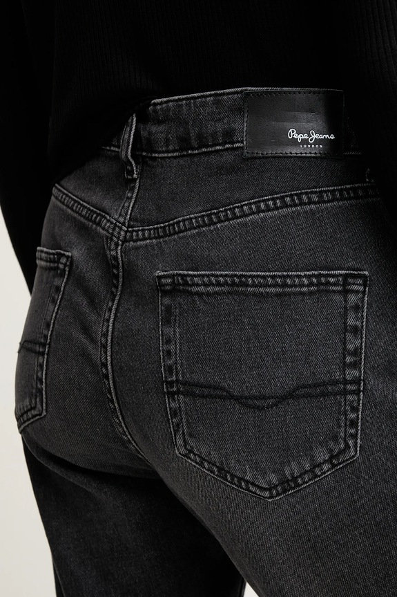 Pepe Jeans farmer szürke PL20459189FA