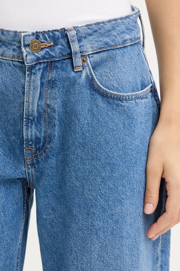 Pepe Jeans jeans blu PL2050878