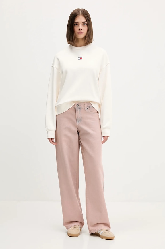 Dickies farmer DK0A87NM rózsaszín AW25