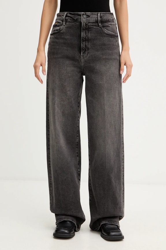 G-Star farmer szürke D23591.D874