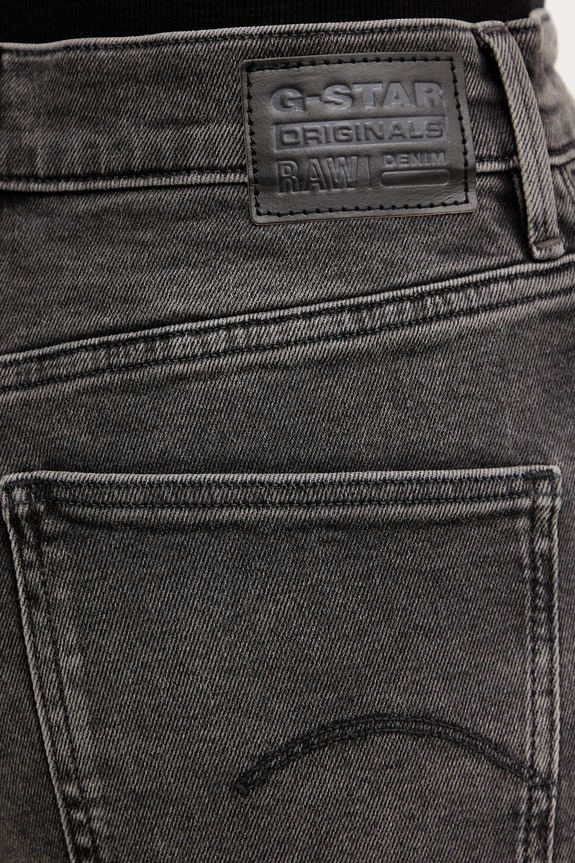 G-Star farmer szürke D23591.D874