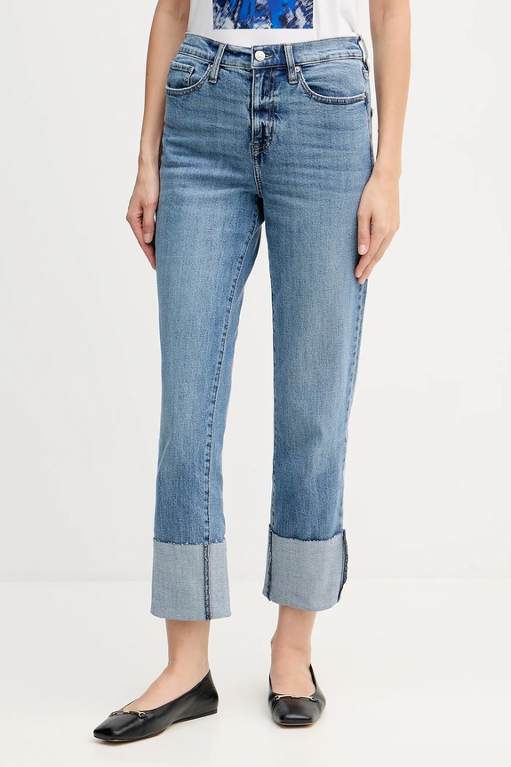 Dkny jeans blu DJ5B4090