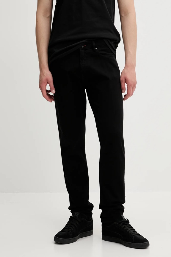 PS Paul Smith jeans nero M2R.301Z.T21156