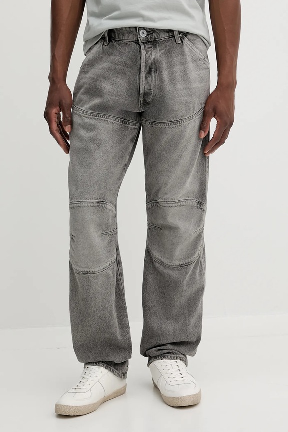 G-Star jeans gri D23699.D933