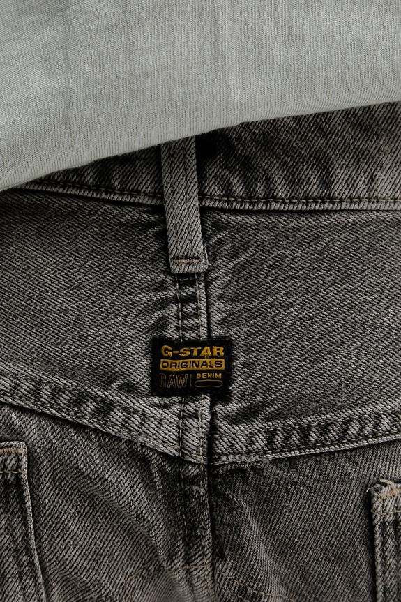 G-Star jeans gri D23699.D933