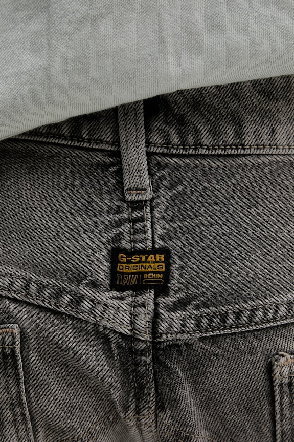 G-Star jeans gri D23699.D933