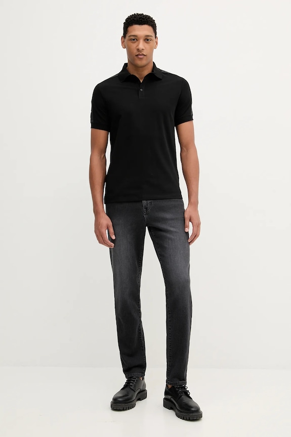 Pepe Jeans farmer PM2084029FG szürke AW25