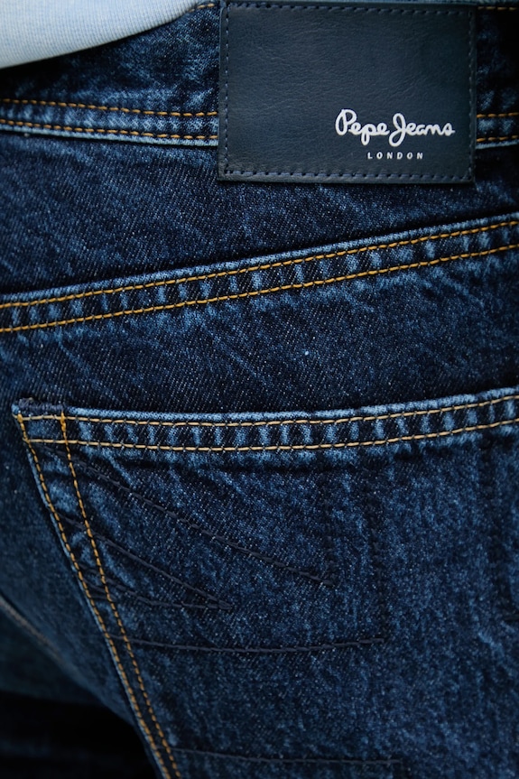 Pepe Jeans farmer kék PM208415