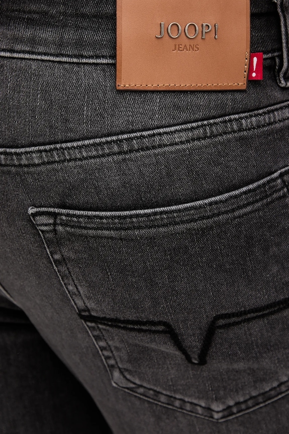 Joop! jeans gri 30049004