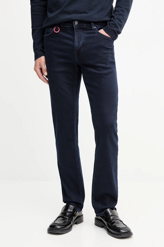 Joop! jeans bleumarin 30049012