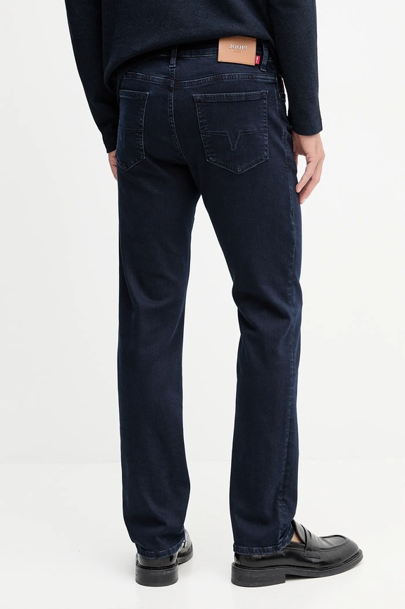 Îmbrăcăminte Joop! jeans 30049012 bleumarin