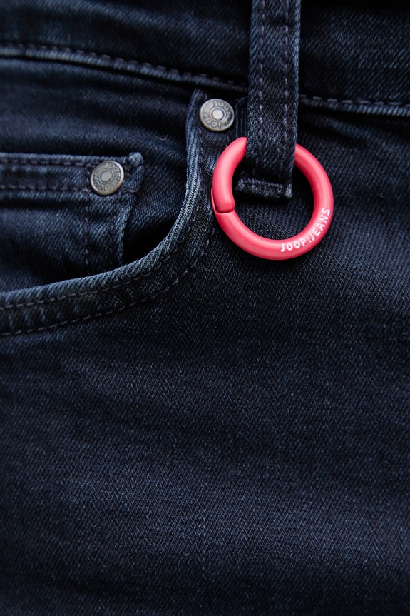 Joop! jeans bleumarin 30049012