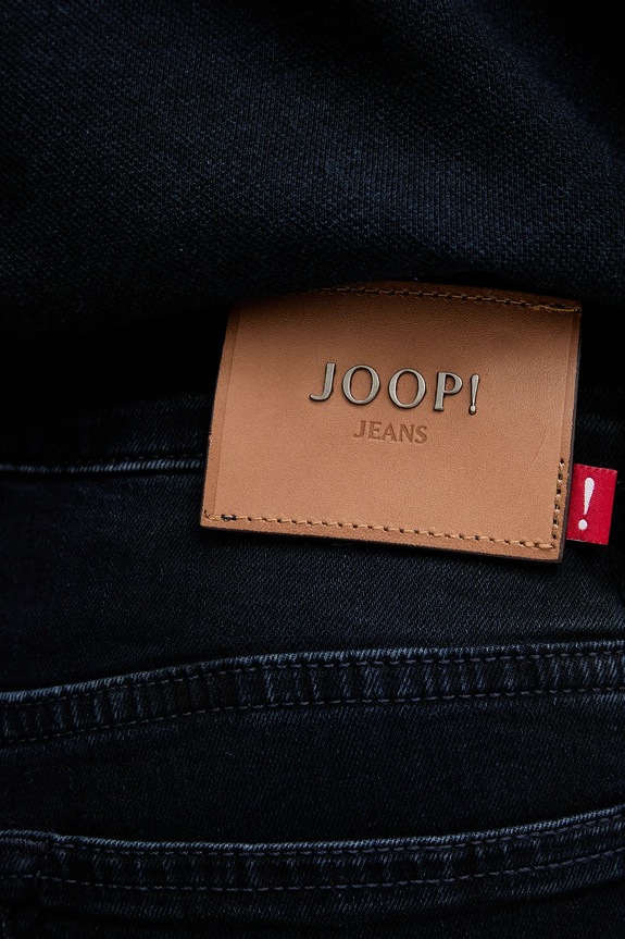 Joop! jeans 30049012 bleumarin