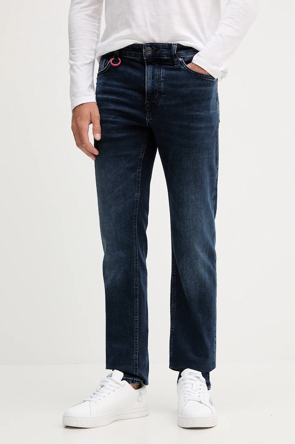 Joop! jeans bleumarin 30049013