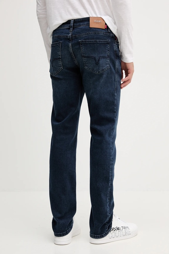 Îmbrăcăminte Joop! jeans 30049013 bleumarin