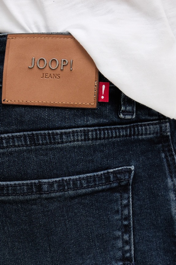 Joop! jeans 30049013 bleumarin