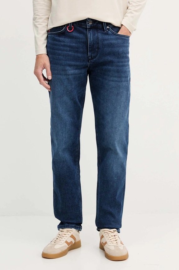 Joop! jeans bleumarin 30049692