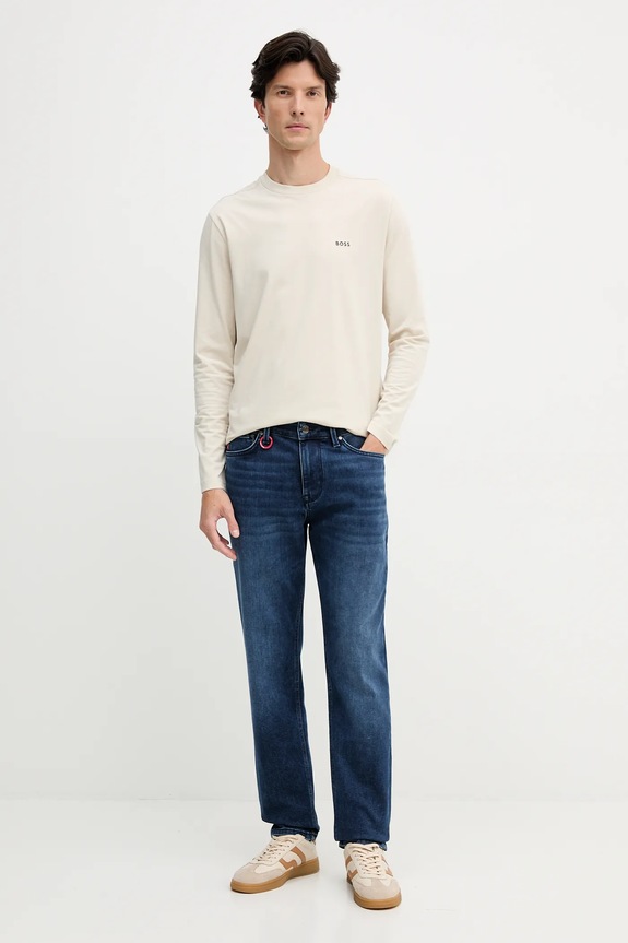 Joop! jeans 30049692 bleumarin AW25