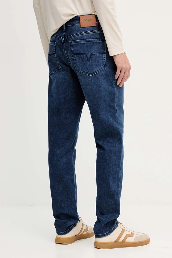 Îmbrăcăminte Joop! jeans 30049692 bleumarin